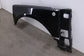 2006-12 Land Rover Range Rover HSE Front Left Driver Side Fender Panel ASB760071 - Alshned Auto Parts
