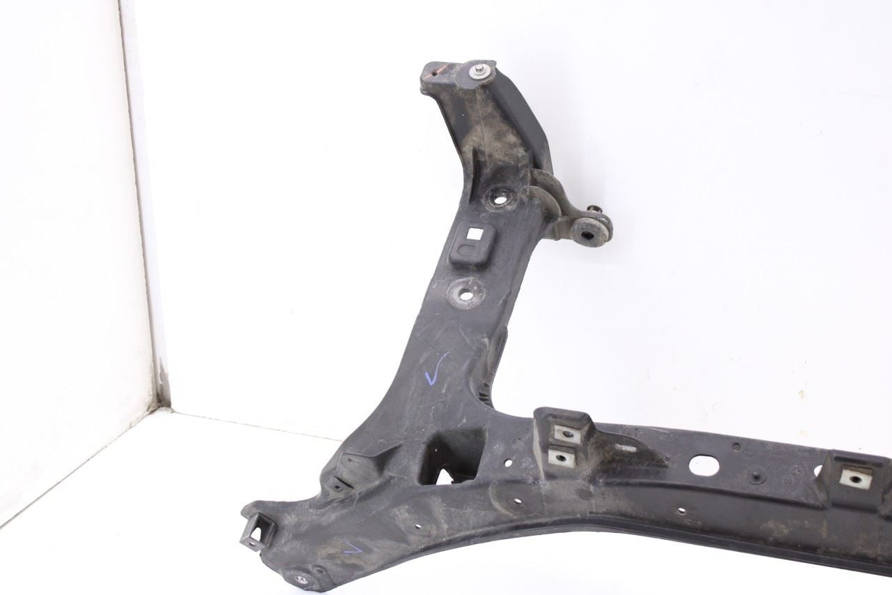 18-24 Ford Expedition Limited 3.5L 4WD Front Upper Radiator Core Support Bracket - Alshned Auto Parts