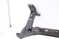 18-24 Ford Expedition Limited 3.5L 4WD Front Upper Radiator Core Support Bracket - Alshned Auto Parts