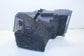13-20 Lexus GS350 Rear Right Side Trunk Quarter Panel Trim Cover 64721-30321-C0 - Alshned Auto Parts