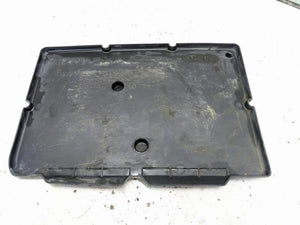 1998-2020 Toyota Sienna Battery Tray Bracket Holder 74431-08011 OEM