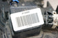 16-17 Chevrolet Malibu 1.5L Fuel Vapor Evaporator Emission Canister 22985454 OEM - Alshned Auto Parts