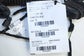 2019-2020 Ford F150 XL Super Cab Front Left Door Wire Harness KL3T-14631-DA OEM - Alshned Auto Parts