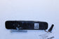 13-15 Ram 1500 Laramie Crew Cab Front Door Passenger Right Side Exterior Handle - Alshned Auto Parts