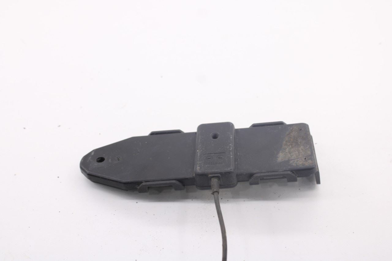 2018-2023 Ford Mustang GT Rear Right and Left Side Aerial Antenna JR3T-19K351-BA - Alshned Auto Parts
