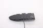 2018-2023 Ford Mustang GT Rear Right and Left Side Aerial Antenna JR3T-19K351-BA - Alshned Auto Parts