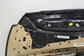2010-2015 BMW 750i xDrive Front Left Driver Side Door Trim Panel 51419160825 OEM - Alshned Auto Parts