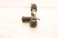 2023-2026 Acura Integra A-Spec 1.5L FWD Rear Right Side Shock Strut Absorber - Alshned Auto Parts