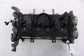 2014-2019 Nissan Sentra SV 1.8L DOHC Engine Cylinder Head Assy 11040-3RC1B OEM2