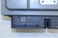 20-22 Hyundai Sonata SE Engine Computer Control Module ECU ECM 39100-2SDB0 - Alshned Auto Parts