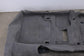 2021-2026 Hyundai Elantra SE 2.0L FWD Front and Rear Floor Carpet Liner Covering2
