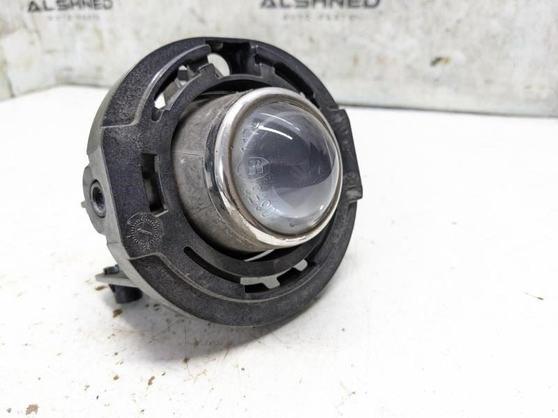 2014-2021 Jeep Grand Cherokee Front Right Passenger Fog Light Lamp 5182021AB OEM - Alshned Auto Parts