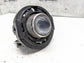 2014-2021 Jeep Grand Cherokee Front Right Passenger Fog Light Lamp 5182021AB OEM - Alshned Auto Parts