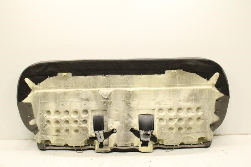 2024-2025 Chevrolet Trax Rear 2nd Row Seat Bench Lower Cushion 42848700 OEM - Alshned Auto Parts