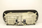 2024-2025 Chevrolet Trax Rear 2nd Row Seat Bench Lower Cushion 42848700 OEM - Alshned Auto Parts