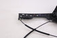 2018-2026 Ford Expedition Max XLT Front Left Side Door Window Regulator w/ Motor2