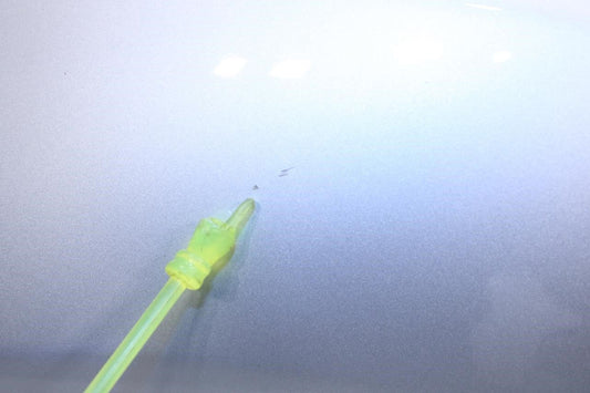 2007-2013 Mercedes-Benz S550 Front Left Driver Fender Panel 221-880-01-18 OEM - Alshned Auto Parts