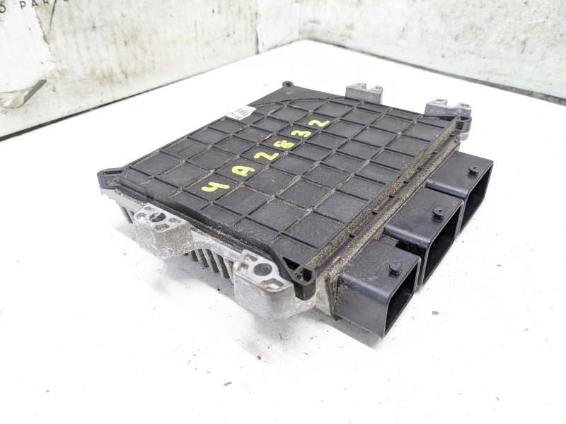 2019-2022 Nissan Altima Engine Computer Control Module ECU ECM 23703-6CA3A  OEM - Alshned Auto Parts