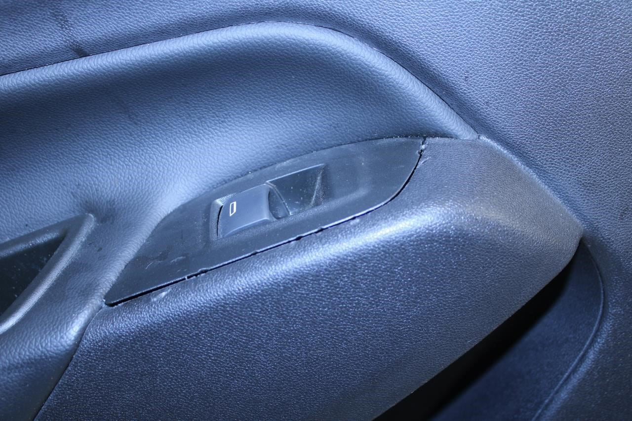 2018-2024 Chevrolet Equinox LT Rear Left Driver Door Trim Panel 84673412 OEM - Alshned Auto Parts