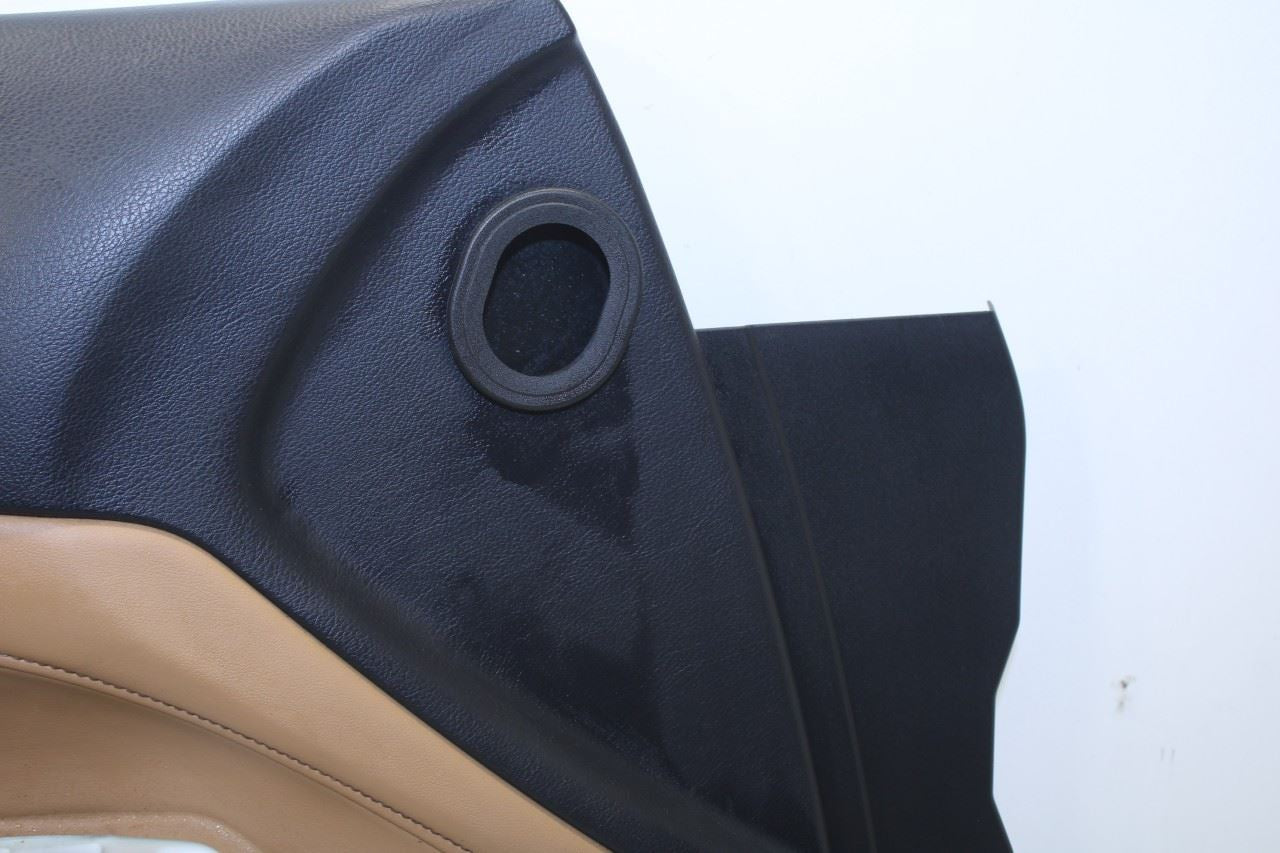 2013-2015 Lexus GS350 Front Left Driver Side Door Trim Panel 67620-30M31-43 OEM - Alshned Auto Parts