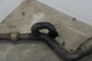 2019-2020 Kia Sorento LX 3.3L FWD Front Exhaust System Pipe 28610-C6150 OEM - Alshned Auto Parts