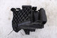 2014-15 Dodge Durango SXT 3.6L Engine Power Distribution Center Fuse Box Bracket2