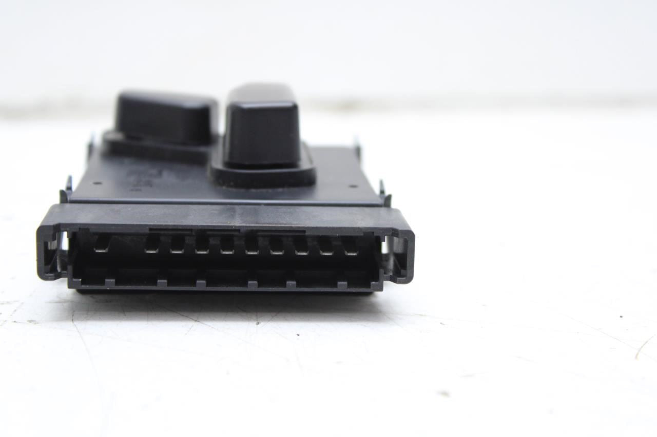 11-21 Jeep Grand Cheroke FR LH Seat Power Adjuster and Lumbar Switch 56046232AB - Alshned Auto Parts