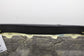 2017-2022 Nissan Rogue Sport SL 2.0L AWD Rear 2nd Row Seat Lower Bottom Cushion - Alshned Auto Parts