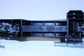 15-24 Nissan Murano Platinum 3.5L AWD Rear Driver Left Side Door Exterior Handle - Alshned Auto Parts