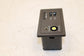 2016-19 Infiniti QX60 Center Console AUX USB Jack w/ Navigation Map Card Reader - Alshned Auto Parts
