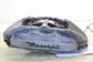 2017-2021 Maserati Ghibli Front Right Side Brake Disc Caliper 670034946 OEM - Alshned Auto Parts