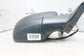 2011-2018 Volkswagen Jetta Passenger Right Side Rear View Mirror 5C7-857-508-AC - Alshned Auto Parts