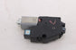 2020-22 Kia Sportage Nightfall Power Sliding Glass Sunroof Motor Set 81631D90013
