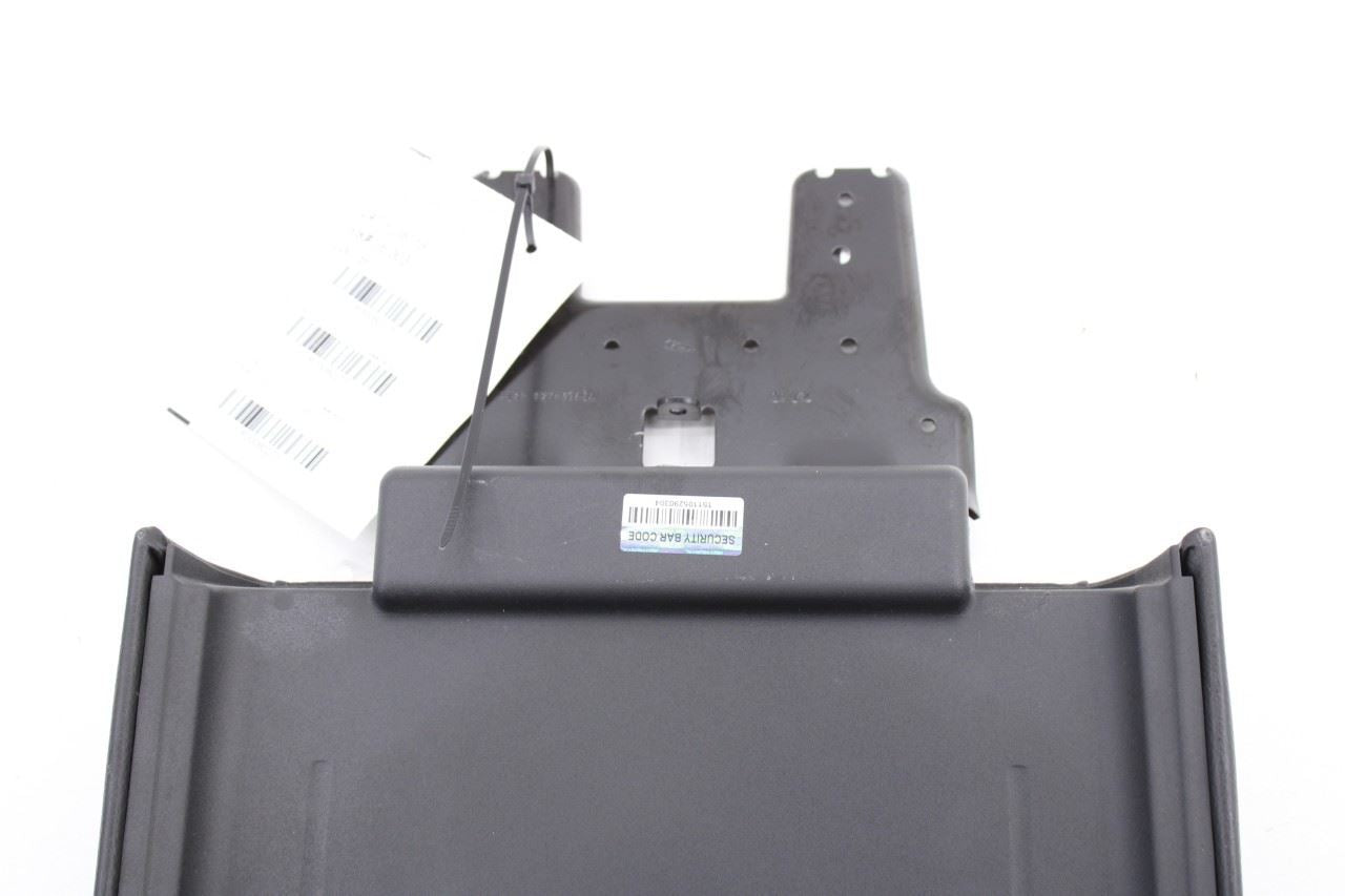 18-21 Ford Expedition Limited Center Console Armrest Storage Lid FL3Z-1506024-BH9