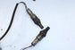 2012-2017 Jeep Wrangler Sahara 3.6L Left Side Oxygen Sensor Pair 5149171AA OEM - Alshned Auto Parts