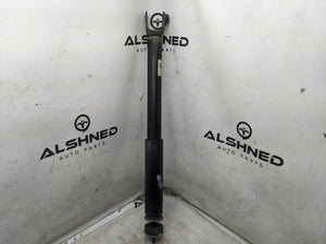 16-19 Ford Explorer 3.5L Rear Suspension Right or Left Side Shock Strut Absorber