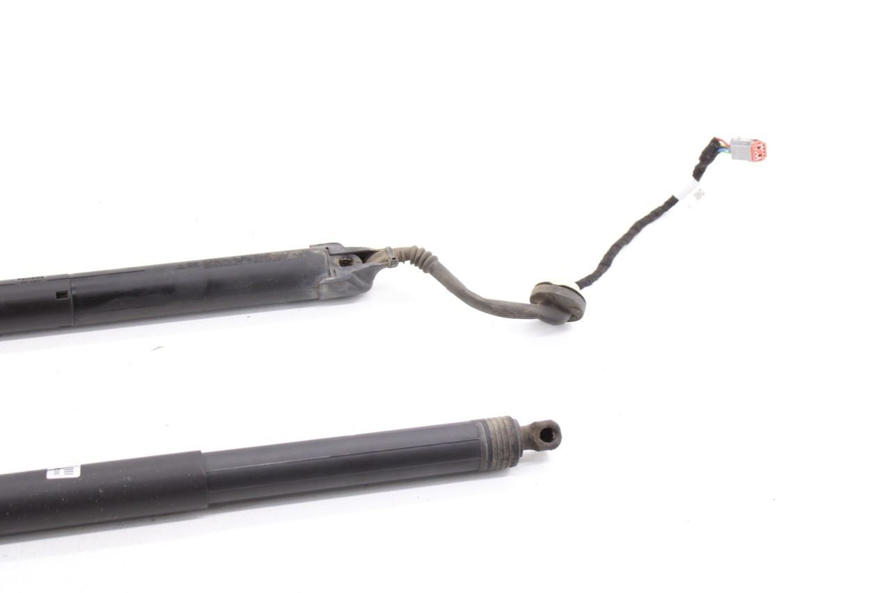 18-24 Ford Expedition RR Right and Left Liftgate Power Lift Strut JL1B78402A55AC8