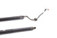 18-24 Ford Expedition RR Right and Left Liftgate Power Lift Strut JL1B78402A55AC8