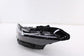 24-25 Hyundai Elantra SE 2.0L Front Passenger RH Side LED Headlight Lamp *ReaD* - Alshned Auto Parts