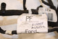 2020-2021 Ford Escape SEL 2.0L AWD Engine Wiring Harness KU5T-12C508-PF OEM - Alshned Auto Parts
