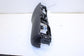 2010-2013 Mercedes-Benz S550 Upper Dashboard Instrument Panel 79221530 OEM - Alshned Auto Parts