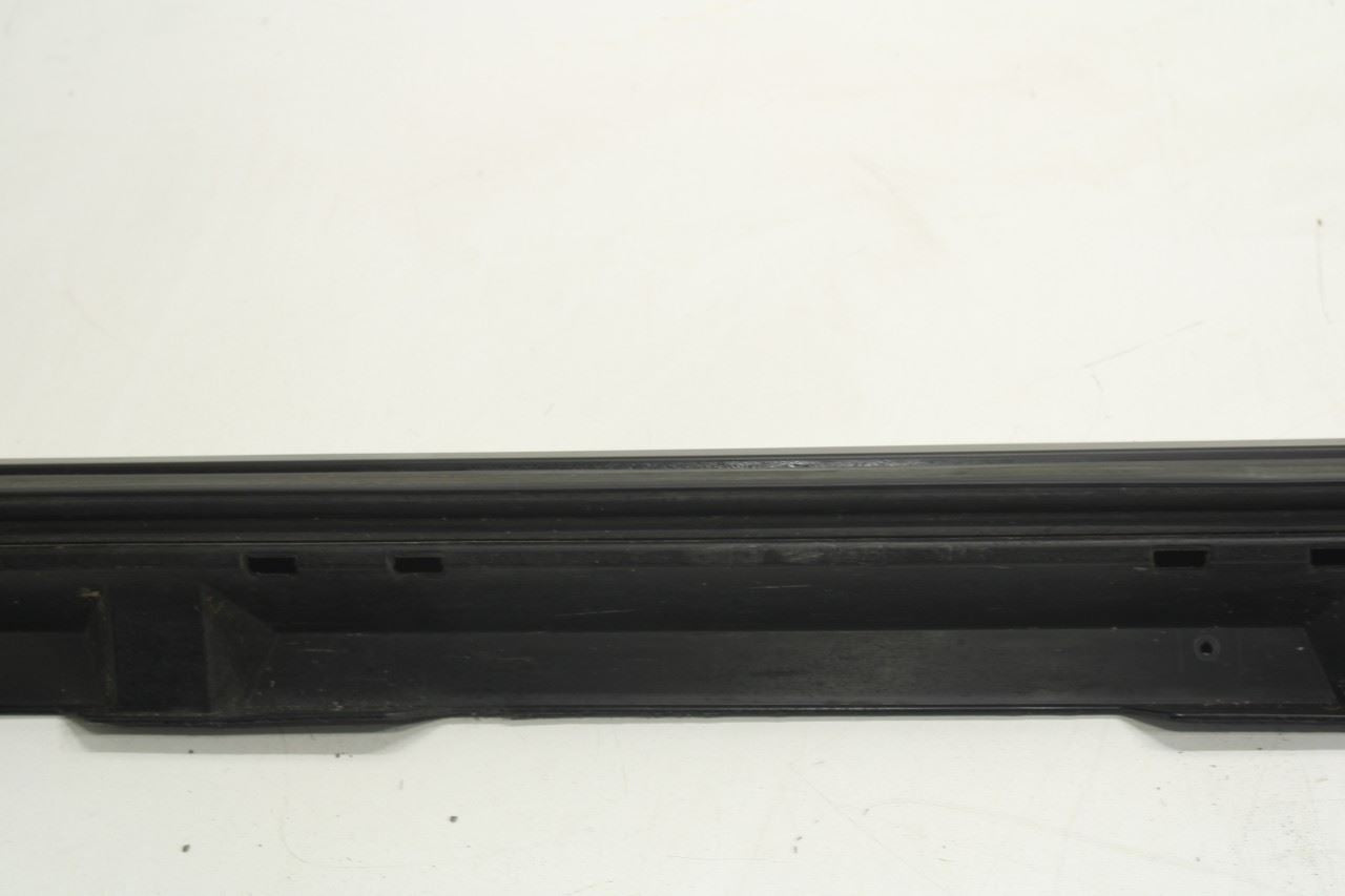 2018-2025 Mitsubishi Eclipse Cross ES Right Rocker Panel Molding 7250A164 *ReaD* - Alshned Auto Parts