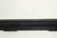 2018-2025 Mitsubishi Eclipse Cross ES Right Rocker Panel Molding 7250A164 *ReaD* - Alshned Auto Parts
