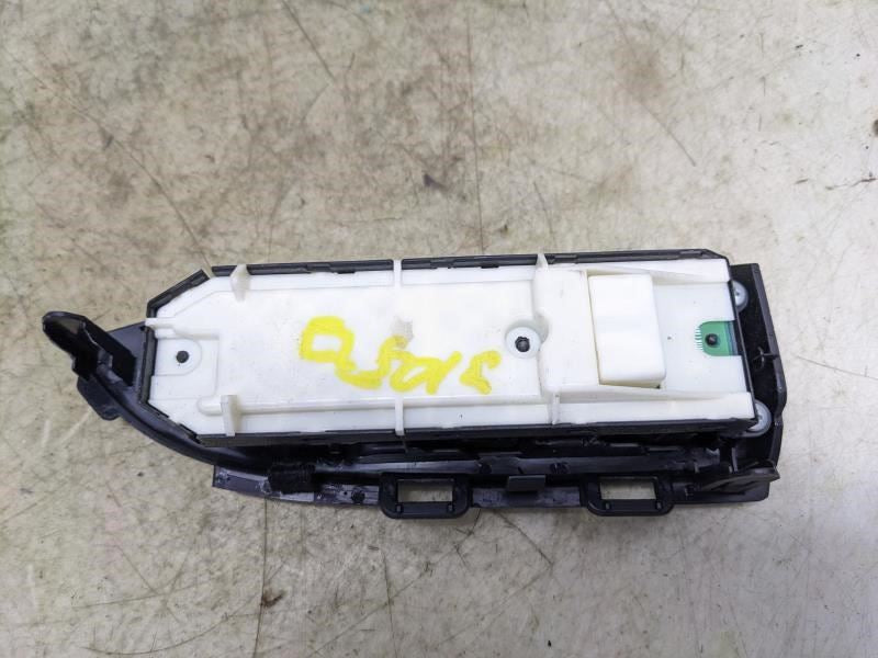 2010-2015 Toyota Prius Front Left Master Power Window Switch 84040-06020 OEM - Alshned Auto Parts