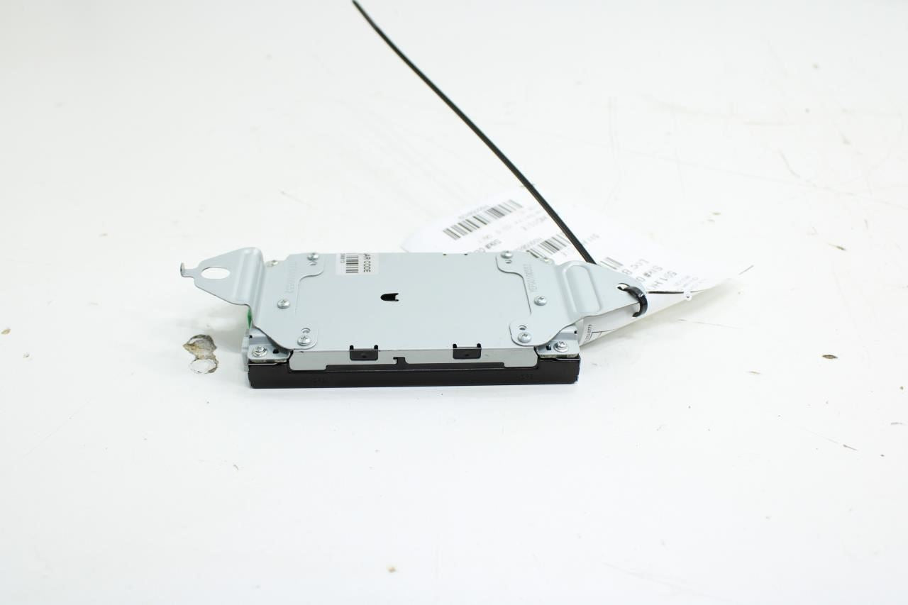 2018-2020 Honda Accord Radio Tuner Antenna Control Module 39800-TVA-A11 OEM - Alshned Auto Parts