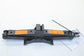 13-20 Nissan Pathfinder SV 3.5L Lift Jack and Tool Kit w/ Tools Bag 99550-3JA1A - Alshned Auto Parts