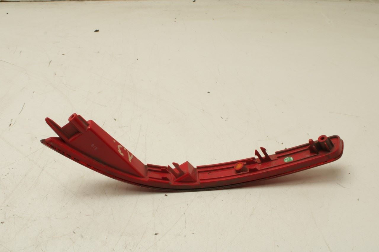 2019-2020 Kia Optima LX Rear Right and Left Side Bumper Reflector 92406-D4500 - Alshned Auto Parts