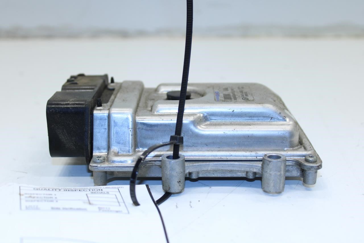 22-2023 Kia Stinger GT1 3.3L AWD Transmission Control Module TCU TCM 95441-4JAL0 - Alshned Auto Parts