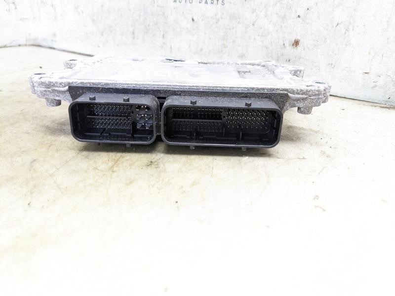 2018-2023 Mazda CX-5 Engine Computer Control Module ECU ECM PYFA-18-881 OEM