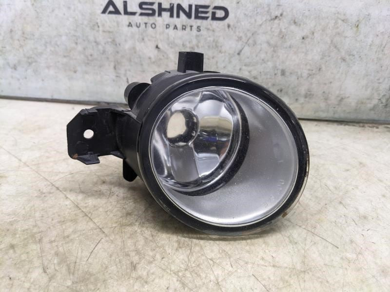 2007-2018 Nissan Altima Front Right Passenger Fog Light Lamp 26150-9B91D OEM - Alshned Auto Parts